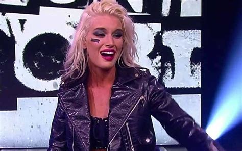 toni storm onlyfans|T0ni Storm